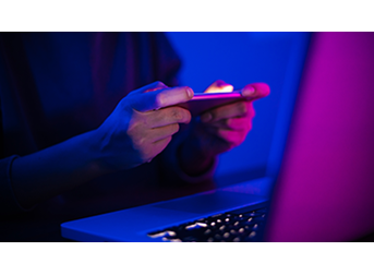 Currency exchange for the Online Gaming industry