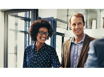 Personal Money Payments