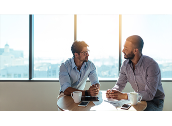 Foreign exchange solutions FAQs