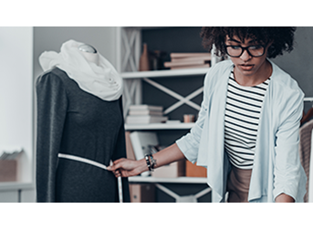 Moda si industria textila