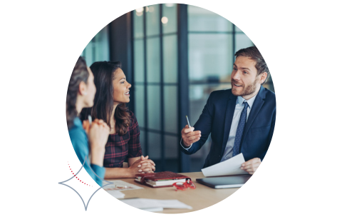 International Payments and Currency Exchange Solutions for the Insurance Industry