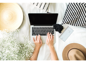 Where Can I Find My Bank's ABA Routing Number?