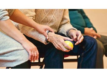 Supporting the needs of our customers