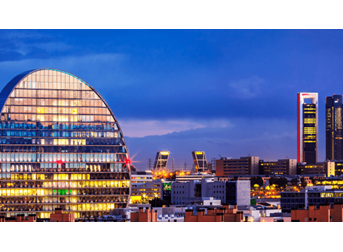 Manage risk and send payments for your business