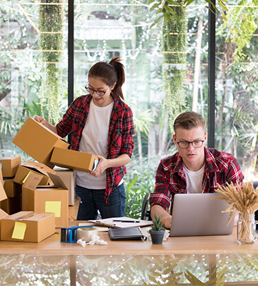 Starting a business in the UK - a guide for foreigners