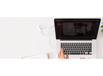 Cyber Fraud on the Rise in 2021: How to Become Digitally Resilient