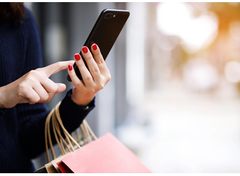 Don't Get Burned This Valentine's Day