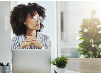 Tips to Avoid Online Scams