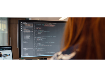 How API Infrastructure is Disrupting the Payments Industry