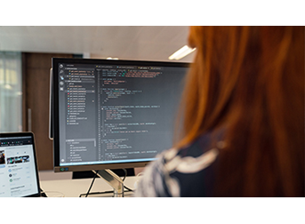 How APIs Are Disrupting the Payments Industry