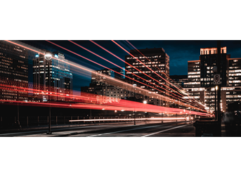 Swift GPI: Groundbreaking innovation for today’s consumers