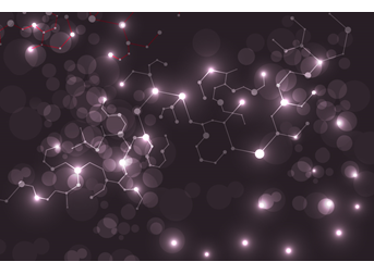 RESTful APIs by Moneycorp