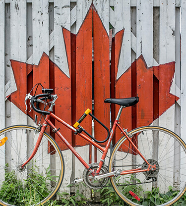 Podcast: Making sense with moneycorp