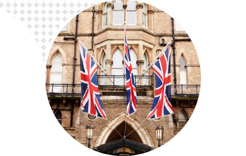 How to Become Self-Employed in the UK