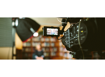 Moneycorp Americas Announces Strategic Partnership With End2End Media Group