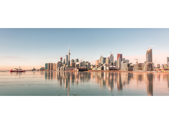 moneycorp announces expansion into Canada