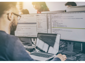 Understanding the Practical Applications of API Integrations