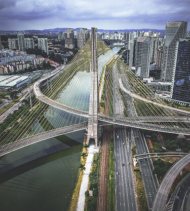 Webinar: How to streamline global payments in and out of Brazil