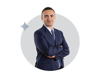 Moneycorp announces the appointment of Velizar Tarashev as Chief Executive Officer