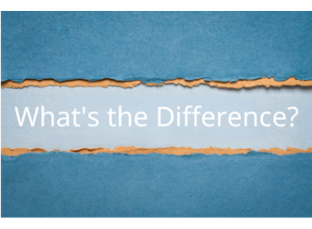 What's the Difference Between ABA Routing Numbers and Account Numbers?