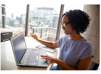 Are ABA Routing Numbers the Same for All Transactions?